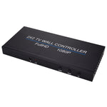 Processore video HDMI 2x2 multi-schermo Full HD 1080p - immagine 2