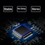 Processore video HDMI 2x2 multi-schermo Full HD 1080p - immagine 13