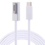 Cavo ricarica MagSafe 2 a USB-C 1,7 m per MacBook