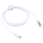 Cavo ricarica MagSafe 2 a USB-C 1,7 m per MacBook