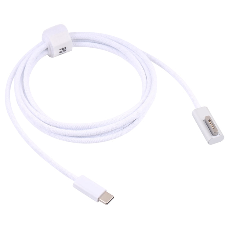 Cavo ricarica MagSafe 2 a USB-C 1,7 m per MacBook