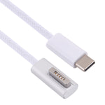 Cavo ricarica MagSafe 2 a USB-C 1,7 m per MacBook