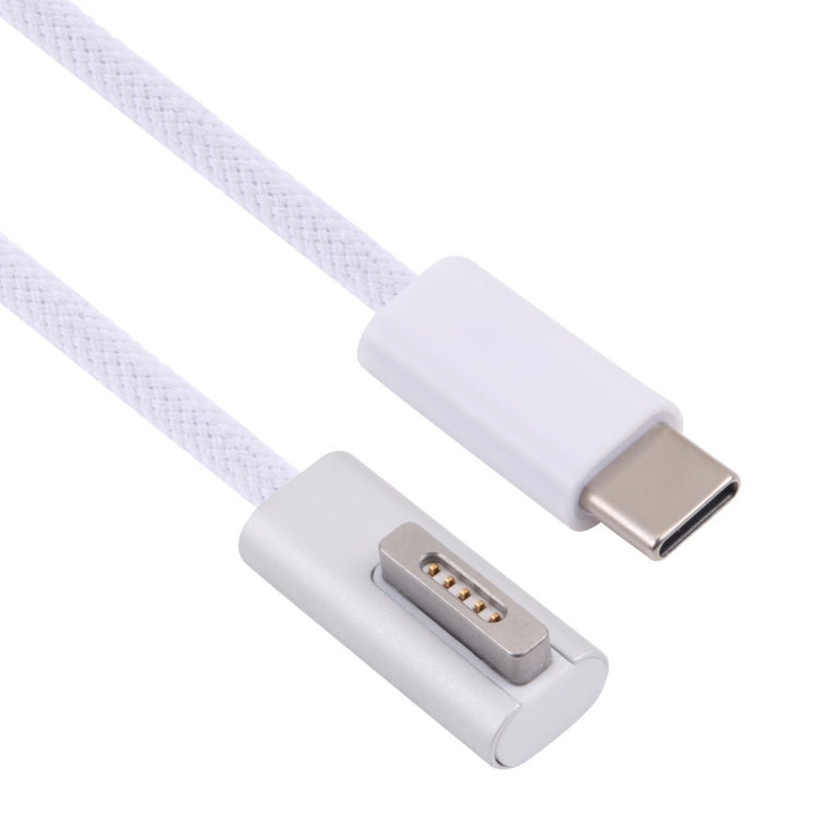 Cavo ricarica MagSafe 2 a USB-C 1,7 m per MacBook