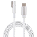 Cavo ricarica MagSafe 1 a USB-C 1,7 m compatibile 45-85W