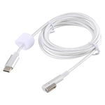 Cavo ricarica MagSafe 1 a USB-C 1,7 m compatibile 45-85W
