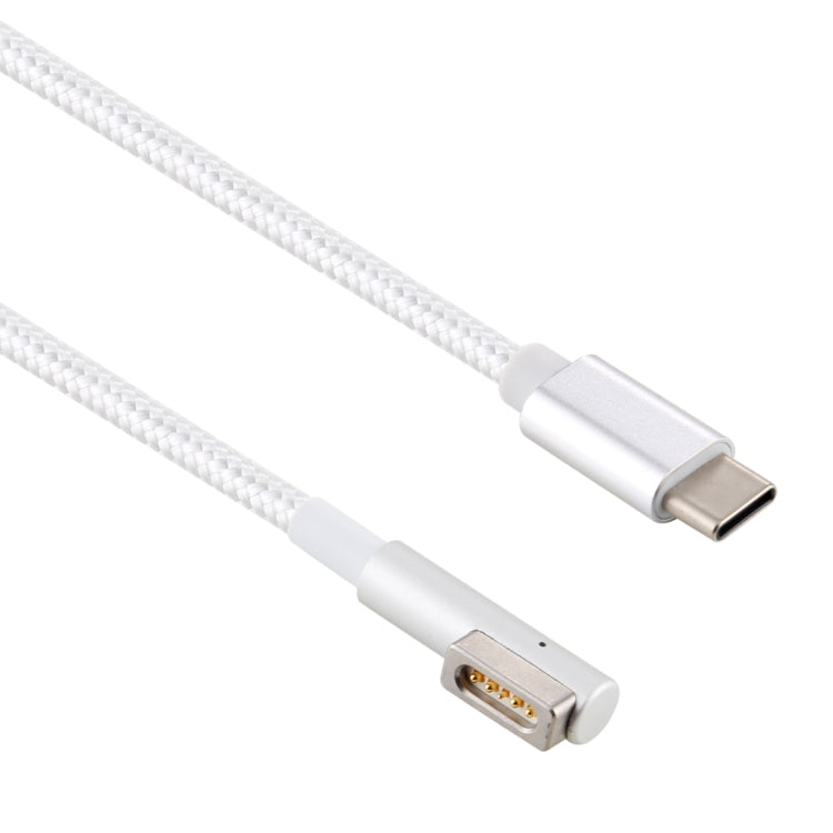 Cavo ricarica MagSafe 1 a USB-C 1,7 m compatibile 45-85W