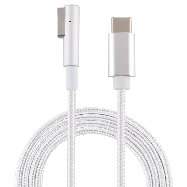 Cavo ricarica MagSafe 1 a USB-C 1,7 m compatibile 45-85W