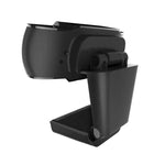 Webcam USB A480 480P con microfono integrato