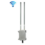 Bridge WiFi esterno COMFAST CF-WA700 300 Mbps con PoE