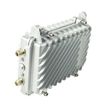 Bridge WiFi esterno COMFAST CF-WA700 300 Mbps con PoE - immagine 5