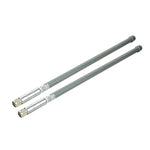 Bridge WiFi esterno COMFAST CF-WA700 300 Mbps con PoE - immagine 6