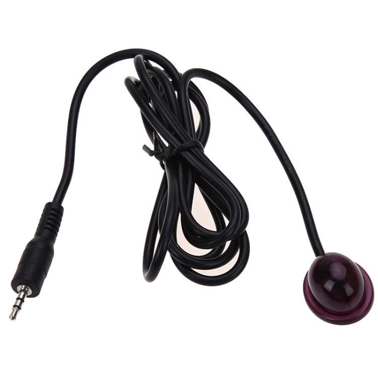 Switcher audio ottico digitale 3x1 SPDIF/TosLink con controller I