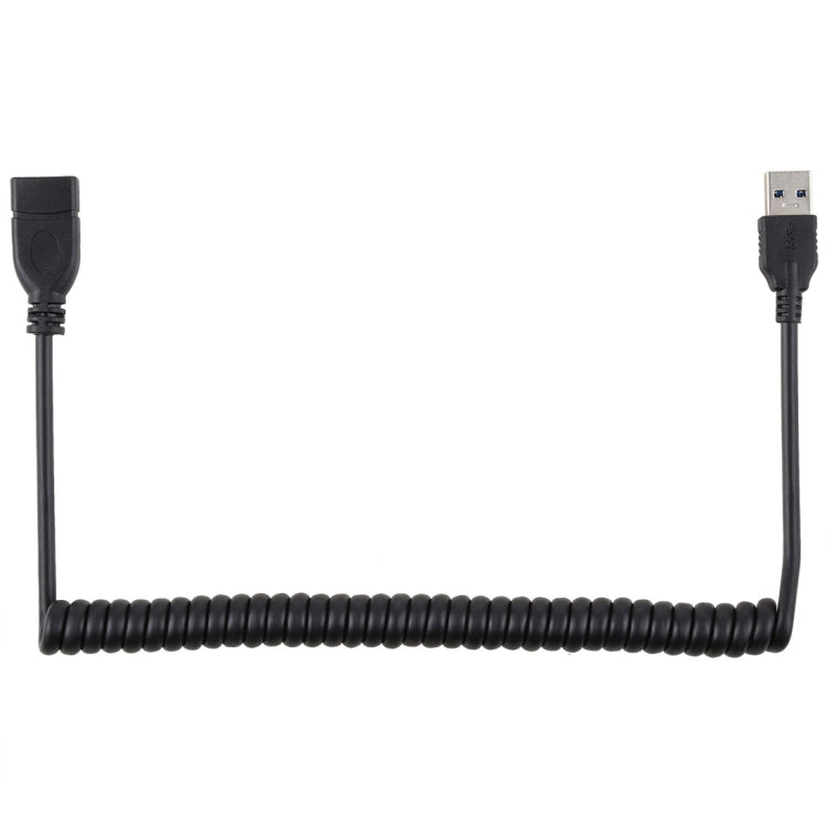 Cavo prolunga USB 3.0 maschio-femmina da 1,5 m - immagine 3