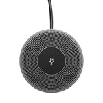 Microfono omnidirezionale Logitech V-U0044 per CC4000E
