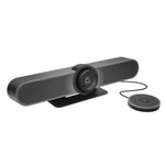 Microfono omnidirezionale Logitech V-U0044 per CC4000E