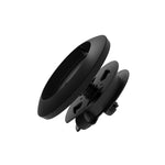 Kit installazione microfono espansione Logitech 15x15x13cm