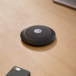 Kit installazione microfono espansione Logitech 15x15x13cm