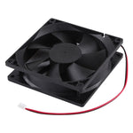 Ventola di raffreddamento USB 12 cm per computer