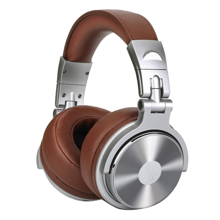 Cuffie cablate OneOdio Pro-30 con microfono