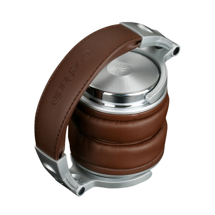 Cuffie cablate OneOdio Pro-30 con microfono