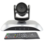 Telecamera USB HD 1080P grandangolare per videoconferenze