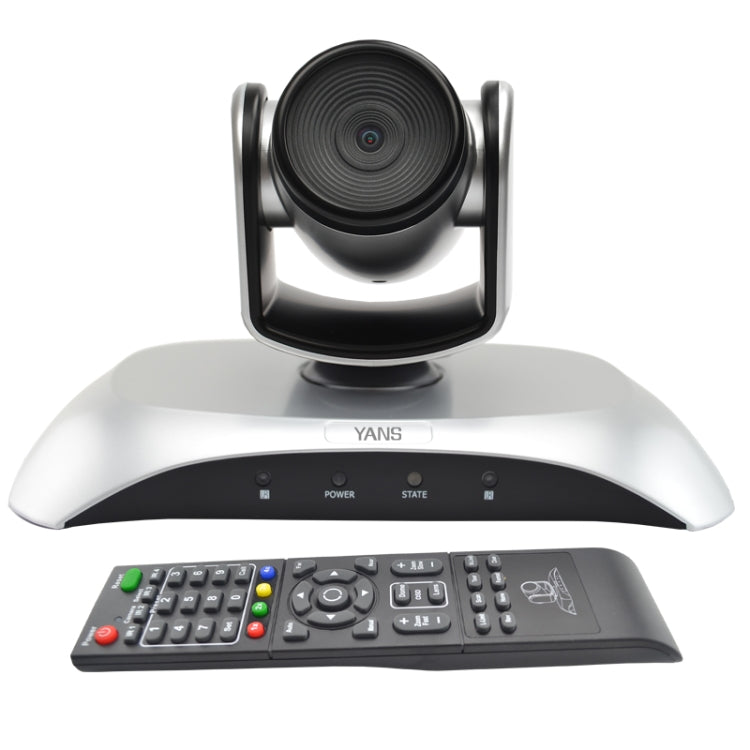Telecamera USB HD 1080P grandangolare per videoconferenze