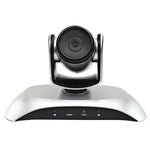 Telecamera USB HD 1080P grandangolare per videoconferenze