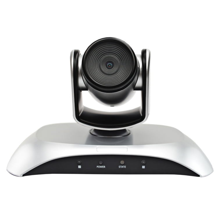 Telecamera USB HD 1080P grandangolare per videoconferenze