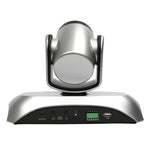 Telecamera USB HD 1080P grandangolare per videoconferenze