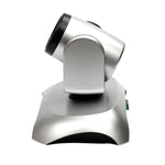 Telecamera USB HD 1080P grandangolare per videoconferenze