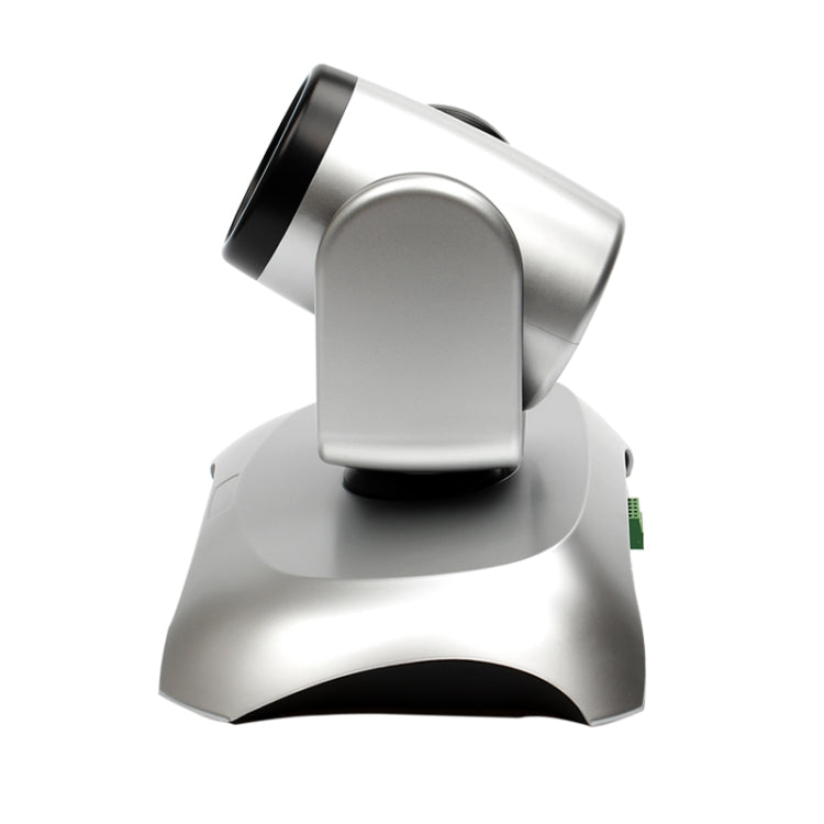 Telecamera USB HD 1080P grandangolare per videoconferenze
