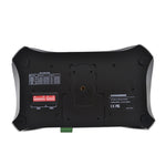 Telecamera USB HD 1080P grandangolare per videoconferenze