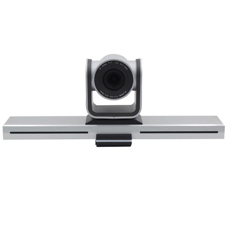 YANS YS-H210UT Telecamera USB HD 1080P Zoom 10X