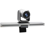 YANS YS-H210UT Telecamera USB HD 1080P Zoom 10X