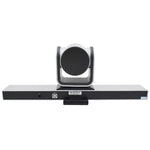 YANS YS-H210UT Telecamera USB HD 1080P Zoom 10X