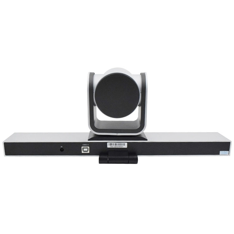 YANS YS-H210UT Telecamera USB HD 1080P Zoom 10X