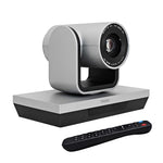 Telecamera USB HD 1080P grandangolare per videoconferenze