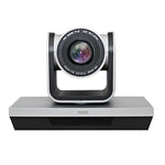 Telecamera USB HD 1080P grandangolare per videoconferenze