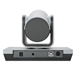 Telecamera USB HD 1080P grandangolare per videoconferenze