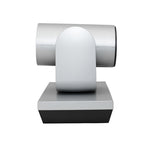 Telecamera USB HD 1080P grandangolare per videoconferenze