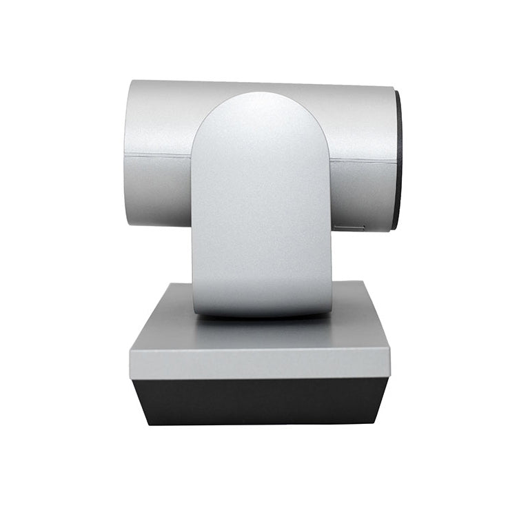 Telecamera USB HD 1080P grandangolare per videoconferenze