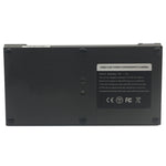 Telecamera USB HD 1080P grandangolare per videoconferenze