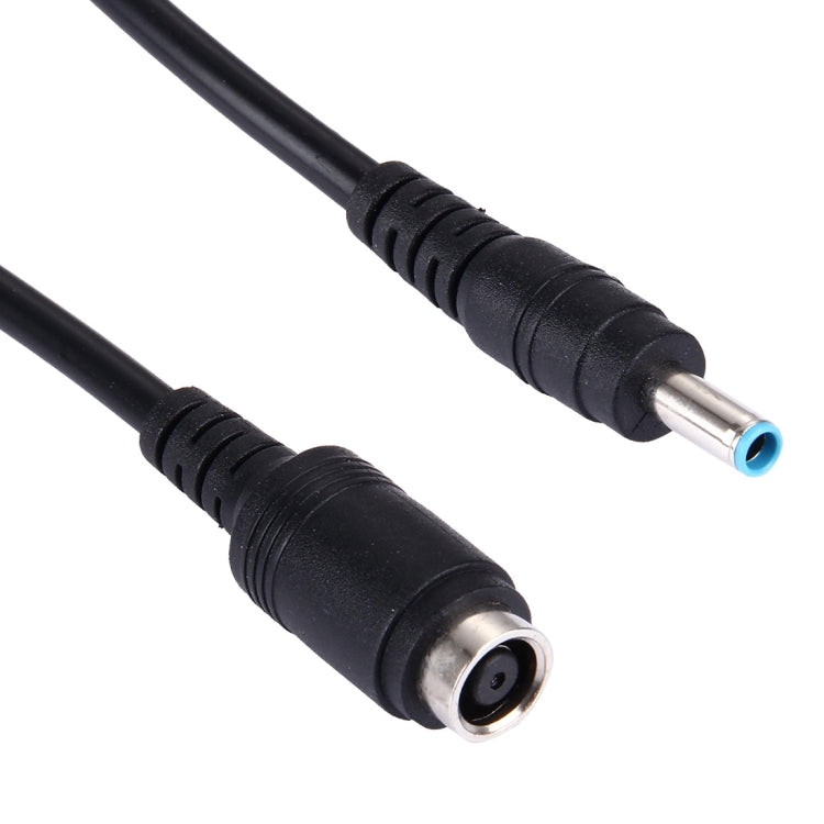 Cavo adattatore alimentazione 4,5x3,0mm a 7,4x5,0mm 20cm