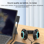 Docking station multifunzione 12 in 1 USB-C HDMI RJ45
