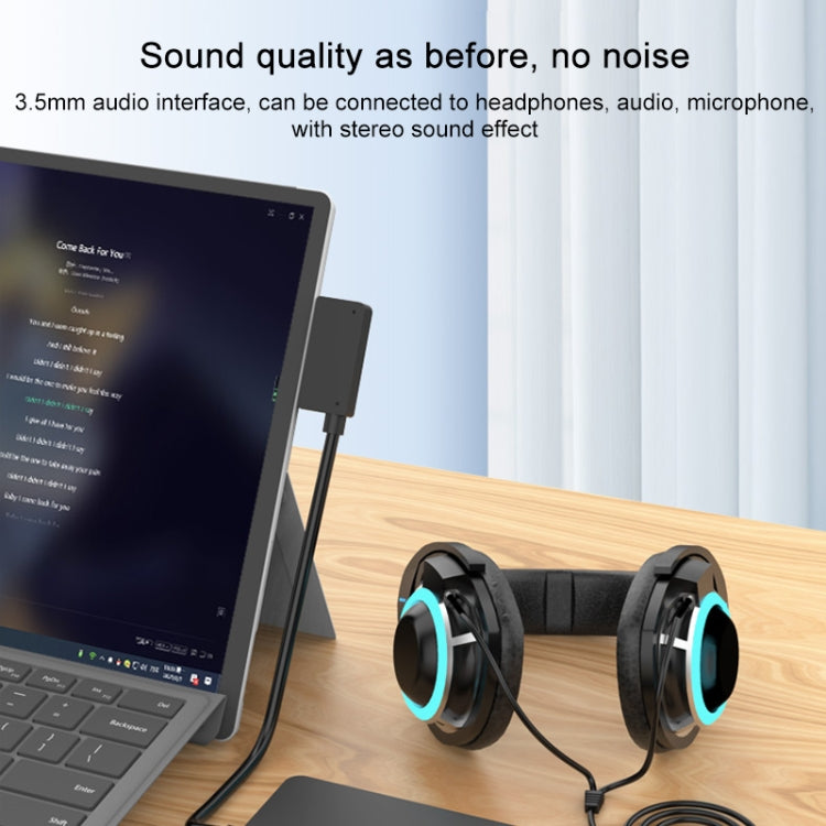 Docking station multifunzione 12 in 1 USB-C HDMI RJ45