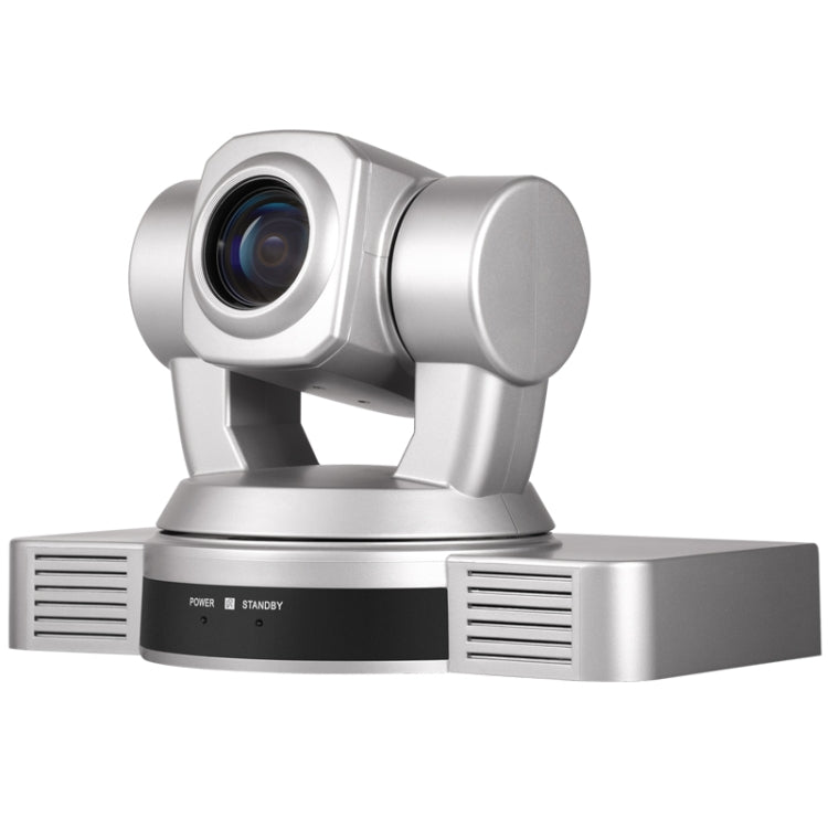 Telecamera per videoconferenze YANS 1080P HD zoom 10X