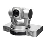Telecamera videoconferenze YANS 1080P HD zoom 20x