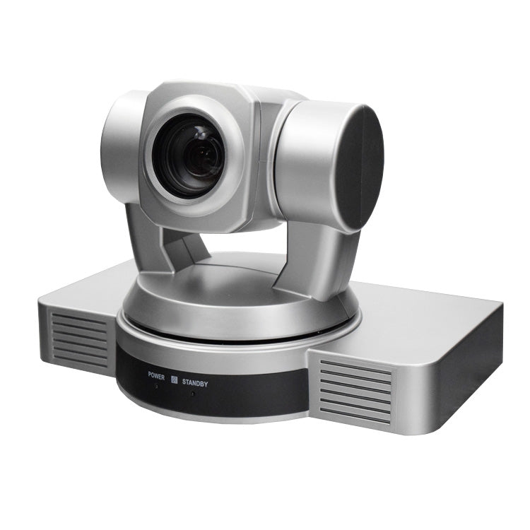 Telecamera videoconferenze YANS 1080P HD zoom 20x
