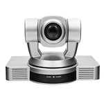 Telecamera videoconferenze YANS 1080P HD zoom 20x