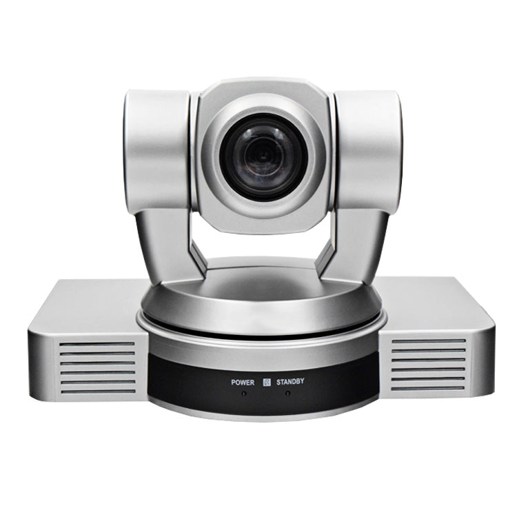 Telecamera videoconferenze YANS 1080P HD zoom 20x